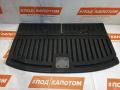 Органайзер Mazda CX-9 1 поколение [рестайлинг] 2012, 3.7 л., CA, бензин, АКПП, 35j, внедорожник 5 дв., полный привод, TD11688MX - фото №8