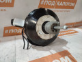 вакуумный усилитель тормозов Volkswagen Tiguan 2 поколение 2016, 1.4 л., CZEA, бензин, АКПП, 0q/c9a, внедорожник 5 дв., передний привод, 5QK614105 - фото №5
