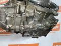 корпус КПП (AКПП) Volvo S60 2 поколение [рестайлинг] (2013 - 2025), 1.6 л., B 4164 T, бензин, АКПП, передний привод, 7M5R7F097AJ - фото №7