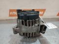 генератор Ford Focus 3 поколение 2014, 1.6 л., PNDA, бензин, АКПП, AV6N-10300-HA - фото №3