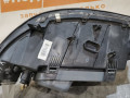 фара правая Mercedes-Benz Viano W639 2006, 3.7 л., M 112.976, бензин, АКПП, 9154 - эмаль чёрн.карбон метал, минивэн, задний привод, 24670000, 24670400 - фото №6