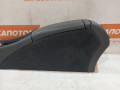 подлокотник Mercedes-Benz E-Класс W211/S211 2005, 3.5 л., M 272.964, бензин, АКПП, 197u - лак obsidianschwarz, универсал, задний привод, EOK21IX01 - фото №8