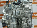КПП автоматическая (АКПП) Mazda 6 GJ GL 2020, 2.5 л., PYY1, бензин, АКПП, 45p sonic silver metallic, универсал, передний привод, FZC119420B - фото №9
