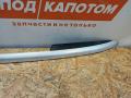 дуги на крышу (рейлинги) Volkswagen Tiguan 1 поколение 2009, 2.0 л., CAWB, бензин, АКПП, 2t / c9x, полный привод, 5N0860026, 5N0860025 - фото №14