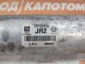 карданный вал Chevrolet TrailBlazer 1 поколение 2006, 5.3 л., LH6, бензин, АКПП, primary black, внедорожник 5 дв., полный привод, 15752532 - фото №9