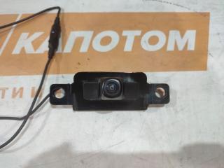 камера заднего вида Toyota Camry XV70 (2017 - 2025), 2.5 л., АКПП, 2313085