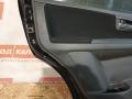 дверь задняя левая Suzuki SX4 1 поколение 2009, 1.5 л., M15A, бензин, АКПП, zmv, хетчбэк 5 дв., передний привод, 6800480810 - фото №26