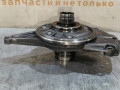 насос масляный КПП Mazda CX-9 2 поколение TC 2017, 2.5 л., PYT, бензин, АКПП, 46g, внедорожник 5 дв., передний привод - фото №9