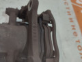 СУППОРТ зад. прав. Mercedes-Benz Viano W639 2004, 3.2 л., M 112.951, бензин, АКПП, 9744 - эмаль серебр.брилл.метал, минивэн, задний привод, Y01360 - фото №6