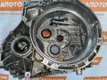 корпус КПП (AКПП) Volvo S40 2 поколение [рестайлинг] (2007 - 2012), 2.0 л., B 4204 S3, бензин, АКПП, передний привод, 8G9R7000DB - фото №2