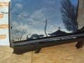крыша Mazda CX-5 KF [рестайлинг] 2022, 2.5 л., PY-VPR, бензин, АКПП, 41w, внедорожник 5 дв., передний привод, KBYW70600A - фото №4