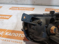 Фара Ксенон прав. Mitsubishi Lancer 10 поколение 2010, 1.8 л., 4B10, бензин, АКПП, седан, передний привод, P6117R - фото №15