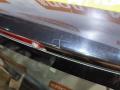 крышка багажника (дверь 3-5) Suzuki SX4 1 поколение 2009, 1.5 л., M15A, бензин, АКПП, zmv, хетчбэк 5 дв., передний привод, 6910081810 - фото №11