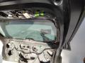 крышка багажника (дверь 3-5) Mazda CX-5 KF [рестайлинг] 2022, 2.5 л., PY-VPR, бензин, АКПП, 41w, внедорожник 5 дв., передний привод, KBY26202XC - фото №19