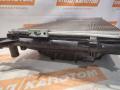 кассета радиаторов Hyundai Santa Fe 3 поколение (DM) 2013, 2.2 л., D4HB, дизель, АКПП, ncw, внедорожник 5 дв., полный привод, 18200822 - фото №18