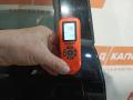 дверь задняя правая Suzuki SX4 1 поколение 2009, 1.5 л., M15A, бензин, АКПП, zmv, хетчбэк 5 дв., передний привод, 6800380810 - фото №12