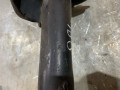 стойка передняя Mercedes-Benz B-Класс W245 2006, 1.7 л., M 266.940, бензин, АКПП, 191, хетчбэк 5 дв., передний привод - фото №8