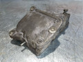 поддон КПП Opel Vectra A (1988 - 1995), 1.8 л., C 18 NZ, бензин, 50-40039003B - фото №8