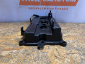 клапанная крышка Nissan Murano Z50 (2002 - 2008), 3.5 л., VQ35, бензин, AFR13264-JN01A - фото №9