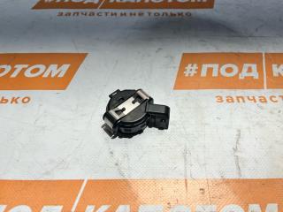датчик дождя BMW X5 E70 2009, 4.8 л., N62 B48 B, бензин, АКПП, 416, внедорожник 5 дв., полный привод, 920201401