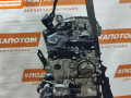 двигатель Volkswagen Tiguan 1 поколение 2011, 2.0 л., CCZC, бензин, АКПП, 8e / a7w, внедорожник 5 дв., полный привод, 06F100034EX, 06N103021L - фото №2