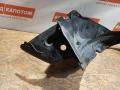 защита арок передняя правая (подкрылок) Suzuki SX4 1 поколение 2006, 1.5 л., M15A, бензин, АКПП, zj3, хетчбэк 5 дв., передний привод, 7232180J00 - фото №6