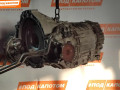 КПП автоматическая (АКПП) Audi A4 B8/8K [рестайлинг] 2011, 2.0 л., CDNB, бензин, АКПП, t9 / y9c, седан, передний привод, MQZ - фото №4