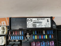 блок предохранителей Mazda 6 GJ GL 2014, 2.5 л., PY-VPS, бензин, АКПП, 25d, седан, передний привод, G46C675X0 - фото №7