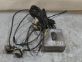 Парктроник комплект зад. Mercedes-Benz Viano W639 2004, 3.2 л., M 112.951, бензин, АКПП, 9744 - эмаль серебр.брилл.метал, минивэн, задний привод, 572A050000KK - фото №9
