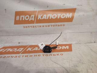 камера заднего вида Suzuki Vitara 2 поколение [рестайлинг] 2019, 1.6 л., M16A, бензин, АКПП, znl, внедорожник 5 дв., передний привод, 39970-54P01