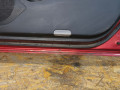 дверь передняя правая Mazda 6 GJ GL 2014, 2.0 л., PE-VPS, бензин, АКПП, 41v, седан, передний привод, GHY05802XJ - фото №9
