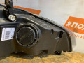 Фара Ксенон лев. BMW X5 E70 2007, 4.8 л., N62 B48 B, бензин, АКПП, 475, внедорожник 5 дв., полный привод, 7288998, 63117288998 - фото №7