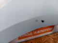 крыло переднее левое Chevrolet Cruze 1 поколение 2012, 1.4 л., A 14 NET, бензин, АКПП, 679f, седан, передний привод, 94560507, 94560509, 95963447 - фото №7