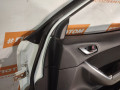 дверь передняя правая Mazda CX-5 1 поколение 2012, 2.5 л., PY-VPS, бензин, АКПП, 34k, внедорожник 5 дв., полный привод - фото №12