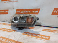 Фара Ксенон прав. Mitsubishi Lancer 10 поколение 2010, 1.8 л., 4B10, бензин, АКПП, седан, передний привод, P6117R - фото №6