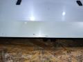 крышка багажника (дверь 3-5) Toyota Camry XV40 2007, 2.4 л., 2AZ-FE, бензин, АКПП, 070, 6440133450 - фото №5