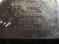 Органайзер Mazda CX-9 1 поколение [рестайлинг] 2012, 3.7 л., CA, бензин, АКПП, 35j, внедорожник 5 дв., полный привод, TD11688MX - фото №13