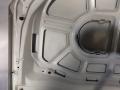 капот Audi Q7 4L 2009, 4.2 л., BAR, бензин, l8 / z9y, внедорожник 5 дв., полный привод, 4L0823029A - фото №33
