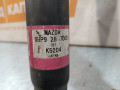 стойка задняя Mazda 6 GJ GL 2013, 2.2 л., SH-VPTR, дизель, АКПП, универсал, передний привод, GHP928700D - фото №4
