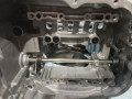 корпус КПП (AКПП) Mitsubishi Outlander 2 поколение 2007, 3.0 л., 6B31, бензин, АКПП, a39a, внедорожник 5 дв., полный привод - фото №9