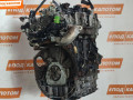 двигатель Nissan X-Trail T31 [рестайлинг] 2011, 2.0 л., M9R, дизель, МКПП, g41, внедорожник 5 дв., полный привод, 1010200Q1L, M9R, M9RC830 - фото №4
