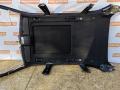 крыша BMW X5 E70 2009, 4.8 л., N62 B48 B, бензин, АКПП, 416, внедорожник 5 дв., полный привод, 41317174369 - фото №23