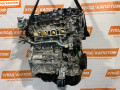 двигатель Mazda CX-5 KF 2018, 2.5 л., PY-VPS, бензин, АКПП, 45b, внедорожник 5 дв., полный привод, PY-VPS, PYZC02300C - фото №2