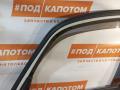 дверь передняя правая Suzuki SX4 1 поколение 2008, 1.5 л., M15A, бензин, АКПП, z7t, седан, передний привод, 6800180810 - фото №21