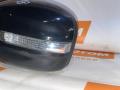Складываемые зеркала Suzuki SX4 1 поколение 2009, 1.5 л., M15A, бензин, АКПП, zmv, хетчбэк 5 дв., передний привод, 023587 - фото №5