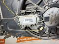 Ноускат Бампер Mazda 3 1 поколение [рестайлинг] 2008, 1.5 л., ZY-VE, бензин, МКПП, 34j, седан, передний привод, B35N50031BAA - фото №13