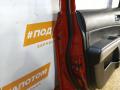 дверь передняя левая Nissan X-Trail T31 [рестайлинг] 2012, 2.5 л., QR25, бензин, АКПП, ax6, внедорожник 5 дв., полный привод, H0101JG0MM - фото №29