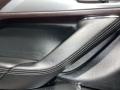 Обшивка двери (комплект) Mazda CX-9 2 поколение TC 2017, 2.5 л., PYT, бензин, АКПП, 46g, внедорожник 5 дв., передний привод - фото №10