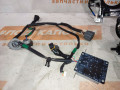 Линза LED лев. Mazda CX-5 KF 2018, 2.5 л., PY-VPS, бензин, АКПП, 45b, внедорожник 5 дв., полный привод, NF1657452D, UDQF5JC12CSL - фото №16