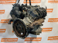 двигатель Mercedes-Benz Viano W639 2004, 3.2 л., M 112.951, бензин, АКПП, 9744 - эмаль серебр.брилл.метал, минивэн, задний привод - фото №7